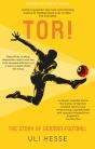 Tor! - Preview