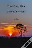 Tora Study Bible