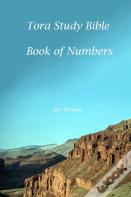 Tora Study Bible