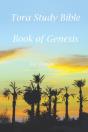 Tora Study Bible - Genesis - Preview