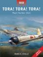 Tora! Tora! Tora! - Preview