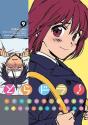 Toradora Vol 9 - Preview