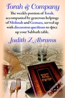 Torah And Company