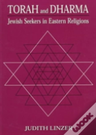 Torah And Dharma