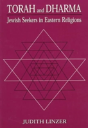 Torah And Dharma - Preview