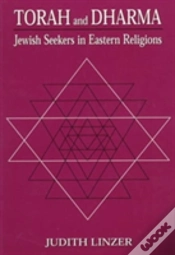 Capa do artigo Torah And Dharma