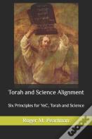 Torah And Science Alignment