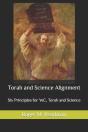 Torah And Science Alignment - Preview
