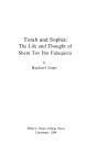 Torah And Sophia - Preview