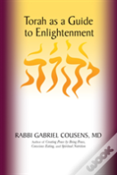 Torah As A Guide To Enlightenment