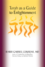 Torah As A Guide To Enlightenment - Preview