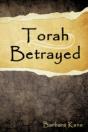 Torah Betrayed - Preview