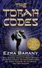Torah Codes - Preview