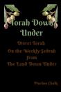 Torah Down Under - Preview