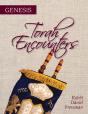 Torah Encounters - Preview