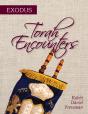 Torah Encounters - Preview