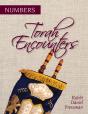 Torah Encounters - Preview