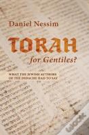 Torah For Gentiles?