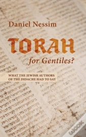 Torah For Gentiles?