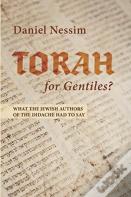 Torah For Gentiles?