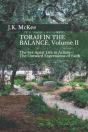 Torah In The Balance, Volume Ii: The Set - Preview