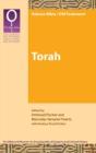 Torah - Preview
