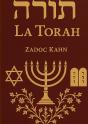 Torah - Les Valeurs Ethiques Et Morale - Preview