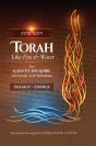 Torah Like Fire And Water - Preview