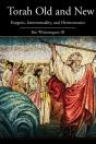 Torah Old And New - Preview