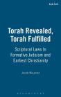 Torah Revealed, Torah Fulfilled - Preview