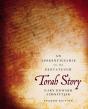 Torah Story, Second Edition - Preview
