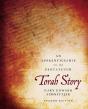 Torah Story, Second Edition - Preview