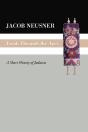 Torah Through The Ages - Preview