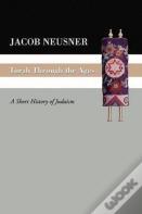 Torah Through The Ages