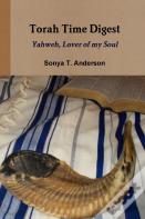 Torah Time Digest