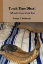 Torah Time Digest - Preview