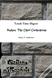 Torah Time Digest