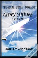 Torah Time Digest