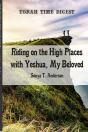 Torah Time Digest - Preview