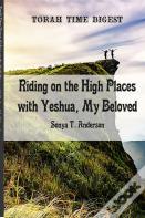 Torah Time Digest