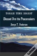 Torah Time Digest