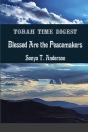 Torah Time Digest - Preview