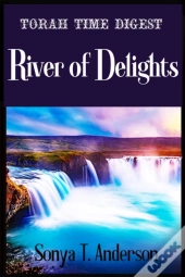 Torah Time Digest