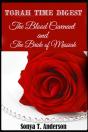 Torah Time Digest: The Blood Covenant - Preview