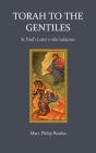 Torah To The Gentiles - Preview