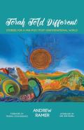 Torah Told Different