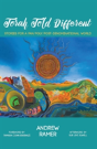 Torah Told Different - Preview