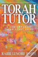 Torah Tutor