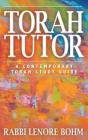 Torah Tutor - Preview