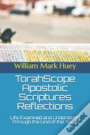 Torahscope Apostolic Scriptures Reflections